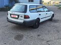 2006 Honda Partner I, белый, 240000 рублей - вид 2