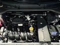 2026 Lada (ВАЗ) Vesta SW Cross I Рестайлинг (NG), серый - вид 1