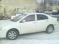 2015 Lifan Solano I Рестайлинг (630), белый, 320000 рублей - вид 3