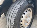 1996 Mercedes-Benz Sprinter, белый, 900000 рублей - вид 4