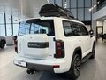 2026 Haval H9 II, белый - вид 1