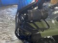 2012 Stels ATV-600, зелёный, 450000 рублей - вид 9