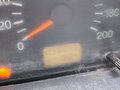 2005 Lada (ВАЗ) 2115, серый, 125000 рублей - вид 8