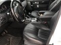 2012 Land Rover Discovery IV, белый, 2100000 рублей - вид 8