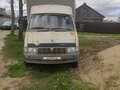 2000 ГАЗ ГАЗель (3302), бежевый, 245000 рублей - вид 3