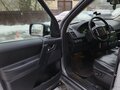 2012 Land Rover Freelander II Рестайлинг, серый, 1500000 рублей - вид 11