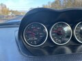 2006 Subaru Impreza WRX II Рестайлинг 2, синий, 1000000 рублей - вид 10