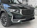 2026 VOLGA K50, зелёный, 4799000 рублей - вид 6