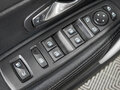 2011 Renault Latitude I, бежевый, 819000 рублей - вид 11