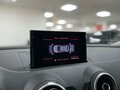 2014 Audi A3 III (8V), белый, 895000 рублей - вид 10