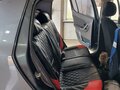 2011 Skoda Fabia II Рестайлинг, серый, 650000 рублей - вид 8