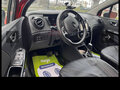 2018 Renault Kaptur I, оранжевый, 1379692 рублей - вид 10