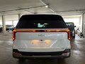 2025 Kia Carnival IV Рестайлинг, белый, 5495000 рублей - вид 9