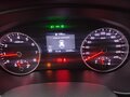 2021 Kia Sportage IV Рестайлинг, белый, 3150000 рублей - вид 11
