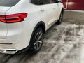 2021 Haval F7x I, белый, 2300000 рублей - вид 5