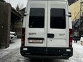 2012 Iveco Daily, белый, 1200000 рублей - вид 2