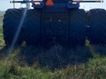 2008 New Holland T9040, синий, 9450000 рублей - вид 3
