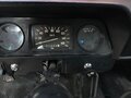 1992 ЗАЗ 968 М, белый, 1000000 рублей - вид 8