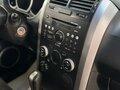 2010 Suzuki Grand Vitara II Рестайлинг, бежевый, 695000 рублей - вид 9