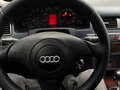 1997 Audi A6 II (C5), синий, 470000 рублей - вид 7