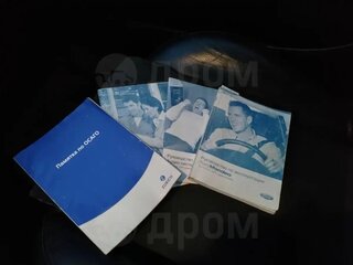 2006 Ford Mondeo III Рестайлинг, золотистый, 800000 рублей, вид 3