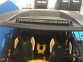 2014 BRP Can-Am Maverick 1000R, чёрный, 1400000 рублей - вид 7