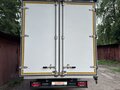 2020 Iveco Daily, белый, 4950000 рублей - вид 5