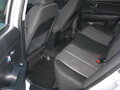 2011 Hyundai Elantra IV (HD), серебристый - вид 9
