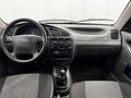 2008 Chevrolet Lanos I, серый - вид 10