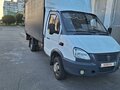 2009 ГАЗ ГАЗель (3302), белый, 1250000 рублей - вид 10