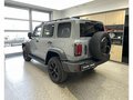 2026 Tank 300 I, серый, 4899000 рублей - вид 5