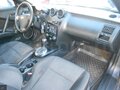 2008 Hyundai Coupe II (GK) Рестайлинг, серый - вид 5