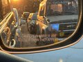 2005 Lexus GX 470 I, серый, 2600000 рублей - вид 5