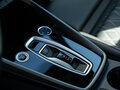 2026 Audi A3 35 TFSI IV (8Y) Рестайлинг, серый - вид 11