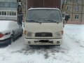2009 Hyundai HD78, белый, 1400000 рублей