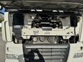 2015 DAF XF 105, белый, 5500000 рублей - вид 7