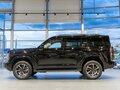 2026 Haval H9 II, чёрный - вид 4