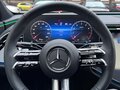 2024 Mercedes-Benz E-Класс 300 VI (W214, S214), белый, 9996000 рублей - вид 9