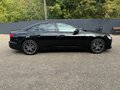 2021 Audi A6 45 TFSI V (C8), чёрный, 4100000 рублей - вид 3