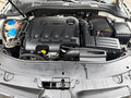 2014 Skoda Superb II Рестайлинг, белый, 1600000 рублей - вид 9