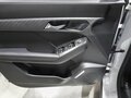 2026 Haval Jolion I Рестайлинг, белый - вид 8
