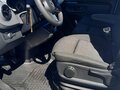 2020 Mercedes-Benz Sprinter, белый, 4000000 рублей - вид 5