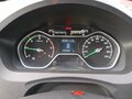 2023 ГАЗ ГАЗель Next, белый, 2190000 рублей - вид 5