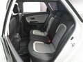 2018 Kia Ceed II Рестайлинг, белый - вид 8