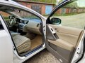 2015 Nissan Murano II (Z51) Рестайлинг 2, белый, 1350000 рублей - вид 8