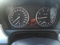 2009 BMW 3 серии 318i V (E90/E91/E92/E93) Рестайлинг, серый - вид 9
