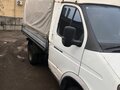 2014 ГАЗ ГАЗель (3302), белый, 550000 рублей - вид 2