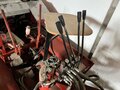 2015 Другие Неизвестна (экскаваторы), 150000 рублей - вид 3