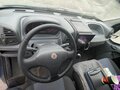 2011 Fiat Professional Ducato, синий, 1180000 рублей - вид 11