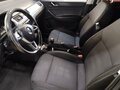 2014 Skoda Rapid I, чёрный - вид 8